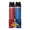 Raid Crawling and Flying Insect Killer - 400ml