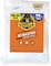 Gorilla Hot Glue Sticks, Mini, 4&quot; Long x .27&quot; Diameter, 75 Count, Clear, (Pack of 1)