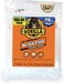 Gorilla Hot Glue Sticks, Mini, 4" Long x .27" Diameter, 75 Count, Clear, (Pack of 1)