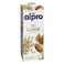 Alpro Drink Oat Almond 1L