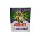 Ariel Low Sodium Lavender Fresh 2.25 kg