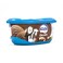 Igloo Chocolate Ice Cream 1l