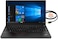 Lenovo 2022 Latest ThinkPad E15 Gen 2 Business Laptop 15.6&quot; FHD Display Core i7-1165G7, 32GB, 1TB, SSD Nvidia MX450 2GB Graphics Fingerprint WIN11 Pro, Black, With Free ProHT Stereo Bluetooth Headset