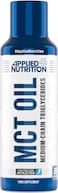 Applied Nutrition Mct Oil, 490 ML