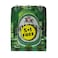 Holsten Classic Non-Alcoholic Malt Beverage 330ml Pack of 6