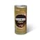 Nescafe Ready To Drink Original Chilled Coffee Can 240ml x6