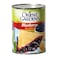 Orientgardens Pie Filling Blue Berry 595g