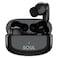 X.Cell Soul 14 Pro Truly Wireless Bluetooth In-Ear Earbuds Black