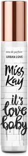 Miss Kay Urban Love EDP 10ml