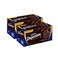 Mcvites Digestive Plain Chocolate 200grx2's