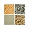 Animal Print Paper Napkins 165x165mm 16/Pack