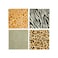 Animal Print Paper Napkins 165x165mm 16/Pack