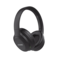 Levore Wireless Bluetooth Headphones with Noise Cancelling - Black