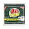 Max Scrub 2 In 1 Scouring Pad 2 Pieces