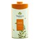 Yardley London Imperial Sandalwood Talcum Powder 125gr