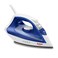 Tefal Eco Master Steam Iron 1800W Ceramic