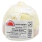 Farmers Choice Chicken Ham Sandwich