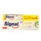 Signal Complete 8 Baking Soda - 100ml + 20ml - 2 Pieces