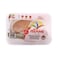 Al Islami Frozen Chicken Breast 450g