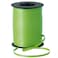 Curling Ribbon 5mm X 500m Lime Green