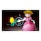 Nintendo Switch Princess Peach Showtime For Nintendo Switch
