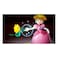 Nintendo Switch Princess Peach Showtime For Nintendo Switch