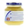 Hero baby food peach banana 130 g
