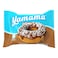 Gandour Yamama Chocolate Donut Cake 37g