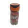 Schwartz Cumin Ground Jar 37 gr