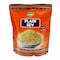 Wots Bharti Ben Plain Sev 250G