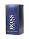 Hugo Boss Bottled Night Eau de Toilette - 100ml