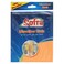 Sofra Microfiber Cleaning Cloth - 35x35 Cm