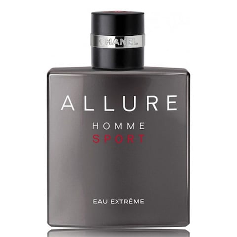 Buy chanel allure online