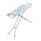 Vileda Star Ironing Board Blue And White 120x38cm