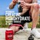 Bsn Creatine Dna, Unflavored, 309 gm