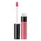 Maybelline New York Sensational Liquid Matte Lipstick - Number 04