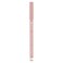 essence Soft &amp; Precise Lip Pencil 301 Romantic