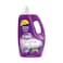 Clorox Scentiva Multipurpose Disinfectant Cleaner Dilutable Lavender 3L