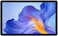 Honor Pad X8, 4GB RAM, 64GB, Wi-Fi, Blue-Hour (10.1 Inch FullView Display, Octa-Core, Android 12)