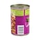 Whiskas Mince Lamb, Turkey &amp; Vegetables 400g