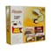Elvan Fiorella Crunch Wafer 20g Pack of 12