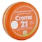CR&Egrave;ME 21 MOISTURIZING CREAM  SOFT CARE AND HYDRO BALANCE SOFT 150ML