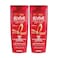 L'Oreal Elvive Color Protect Shampoo 400mlx2pieces