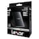 Lexar External Portable SSD SL500 Grey 1TB