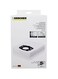 Karcher 4-Piece Filter Fleece Bags Set White/Black
