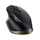 Logitech Mx Master