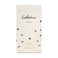 Parfums Gres Cabotine Gold Eau De Toilette For Women - 100ml