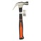 Black &amp; Decker - Fibr Glss Hndl Clw Hammer