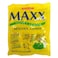 Jack'n Jill Maxx Honey Lemon Menthol Candy 200g