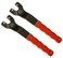 Abbasali Adjustable Grinder Key Spanner
